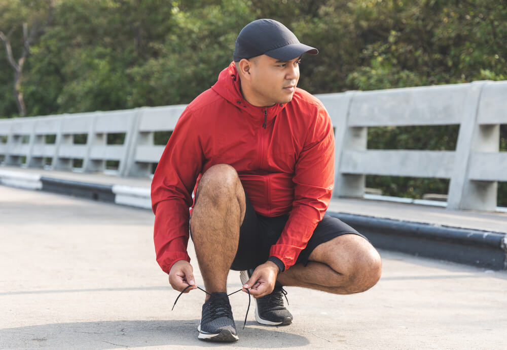 Le running devient une tendance forte des sports Le running devient une tendance forte des sports