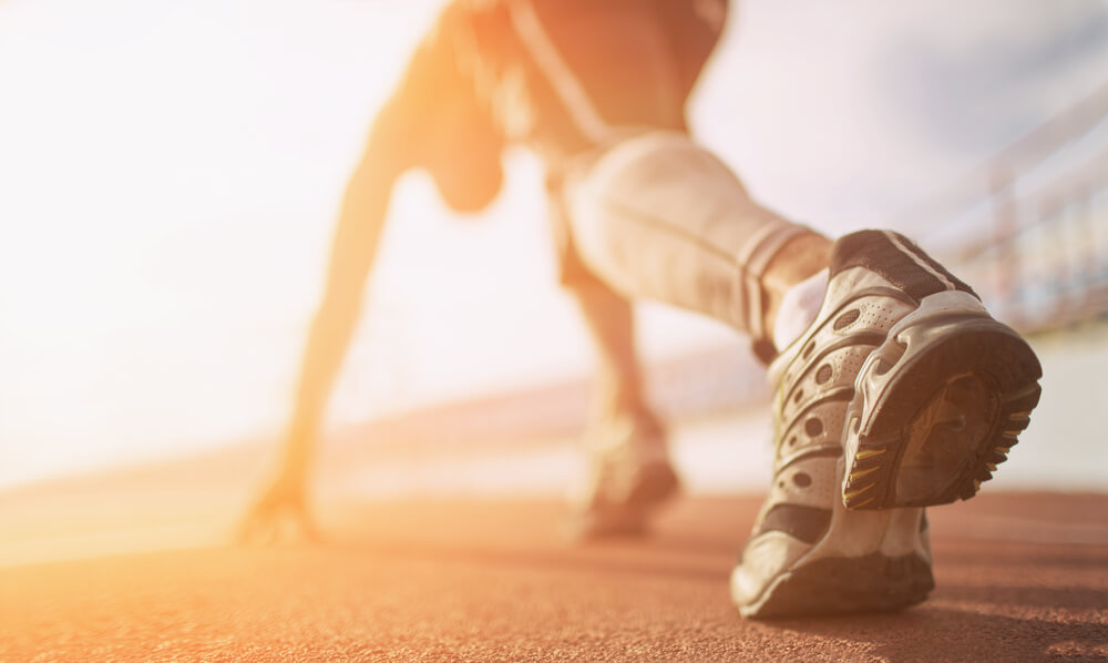 Les Équipements pour faire le RUNNING Les Équipements pour faire le RUNNING